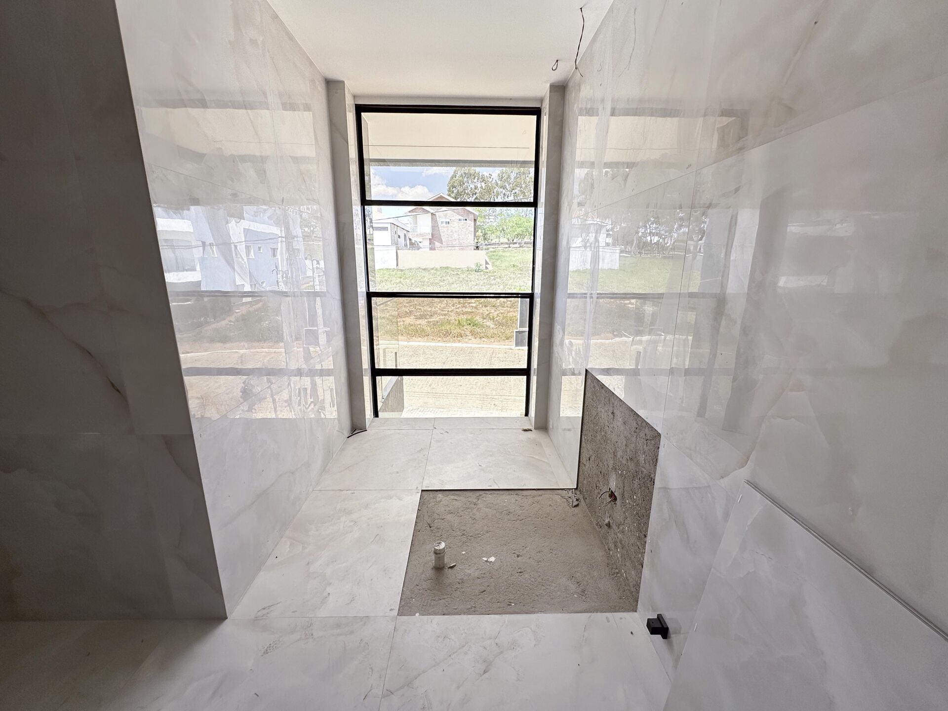 Casa Alto Padrão á venda por R$ 1.800.000,00 no condominio Bellevue