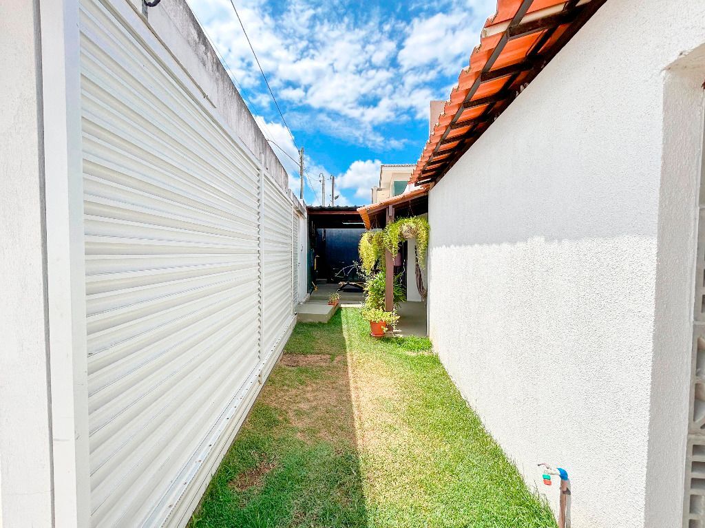 Imagens do imóveis Casa com 4 quartos à venda, 200 m² por 550.000,00 - Novo Heliópolis - Garanhuns/PE