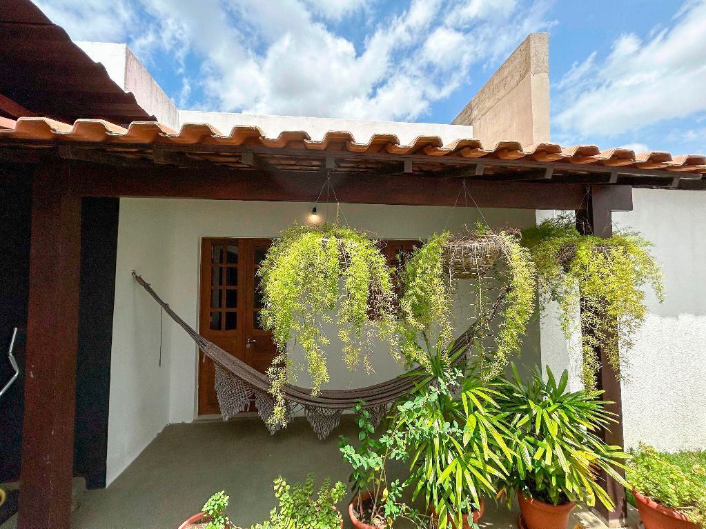 Imagens do imóveis Casa com 4 quartos à venda, 200 m² por 550.000,00 - Novo Heliópolis - Garanhuns/PE