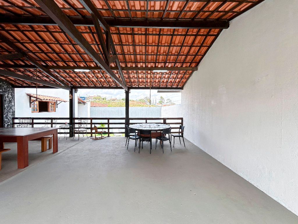 Imagens do imóveis Casa com 4 quartos à venda, 200 m² por 550.000,00 - Novo Heliópolis - Garanhuns/PE