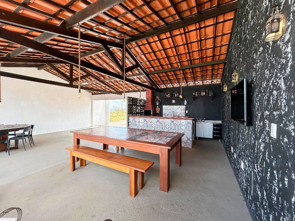 Imagens do imóveis Casa com 4 quartos à venda, 200 m² por 550.000,00 - Novo Heliópolis - Garanhuns/PE