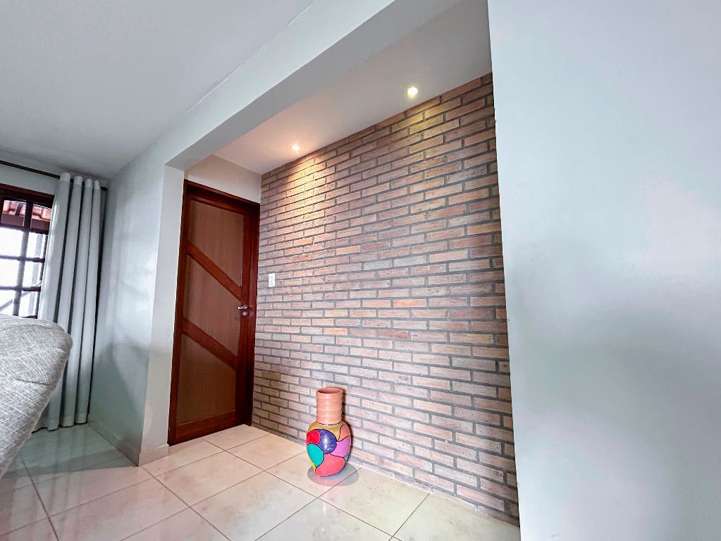 Imagens do imóveis Casa com 4 quartos à venda, 200 m² por 550.000,00 - Novo Heliópolis - Garanhuns/PE