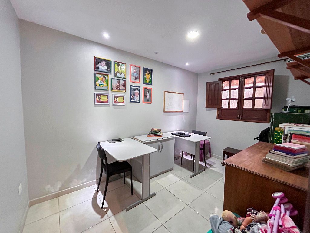 Imagens do imóveis Casa com 4 quartos à venda, 200 m² por 550.000,00 - Novo Heliópolis - Garanhuns/PE