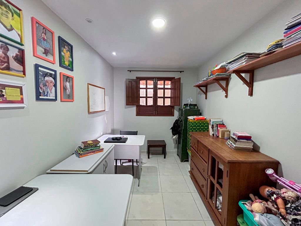 Imagens do imóveis Casa com 4 quartos à venda, 200 m² por 550.000,00 - Novo Heliópolis - Garanhuns/PE