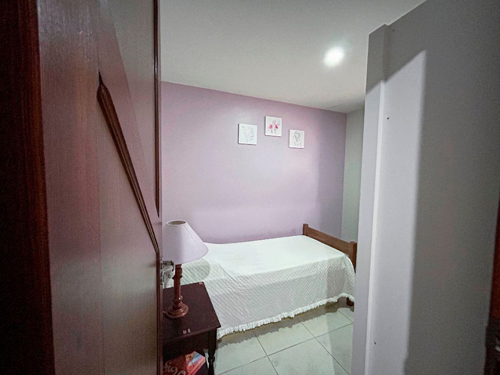 Imagens do imóveis Casa com 4 quartos à venda, 200 m² por 550.000,00 - Novo Heliópolis - Garanhuns/PE