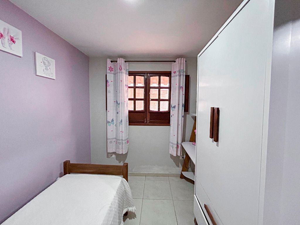 Imagens do imóveis Casa com 4 quartos à venda, 200 m² por 550.000,00 - Novo Heliópolis - Garanhuns/PE