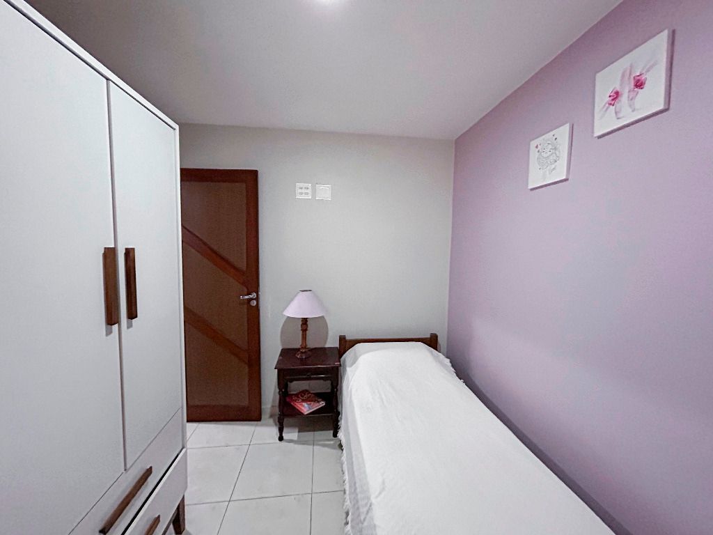 Imagens do imóveis Casa com 4 quartos à venda, 200 m² por 550.000,00 - Novo Heliópolis - Garanhuns/PE