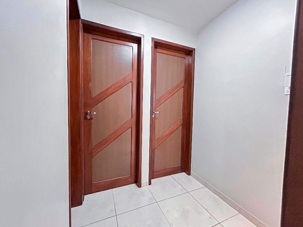 Imagens do imóveis Casa com 4 quartos à venda, 200 m² por 550.000,00 - Novo Heliópolis - Garanhuns/PE