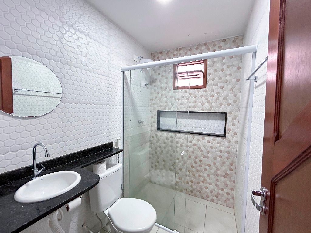 Imagens do imóveis Casa com 4 quartos à venda, 200 m² por 550.000,00 - Novo Heliópolis - Garanhuns/PE