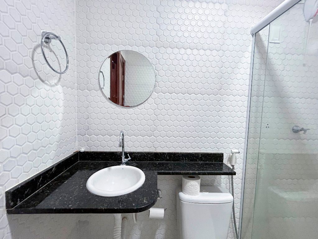 Imagens do imóveis Casa com 4 quartos à venda, 200 m² por 550.000,00 - Novo Heliópolis - Garanhuns/PE