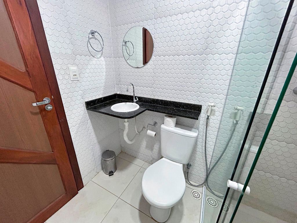 Imagens do imóveis Casa com 4 quartos à venda, 200 m² por 550.000,00 - Novo Heliópolis - Garanhuns/PE