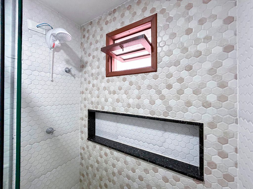 Imagens do imóveis Casa com 4 quartos à venda, 200 m² por 550.000,00 - Novo Heliópolis - Garanhuns/PE