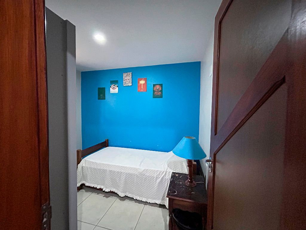 Imagens do imóveis Casa com 4 quartos à venda, 200 m² por 550.000,00 - Novo Heliópolis - Garanhuns/PE