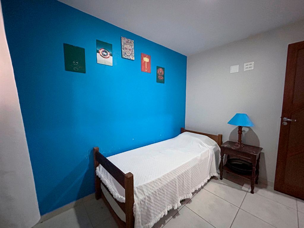 Imagens do imóveis Casa com 4 quartos à venda, 200 m² por 550.000,00 - Novo Heliópolis - Garanhuns/PE