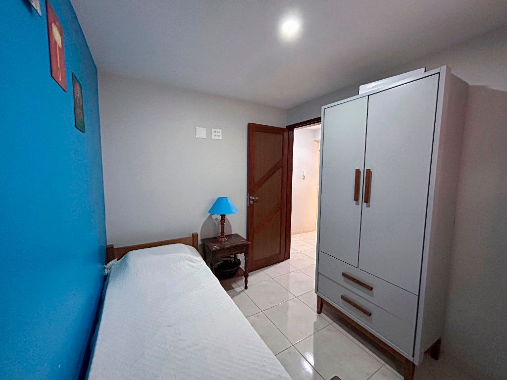 Imagens do imóveis Casa com 4 quartos à venda, 200 m² por 550.000,00 - Novo Heliópolis - Garanhuns/PE