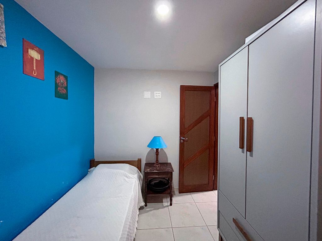 Imagens do imóveis Casa com 4 quartos à venda, 200 m² por 550.000,00 - Novo Heliópolis - Garanhuns/PE