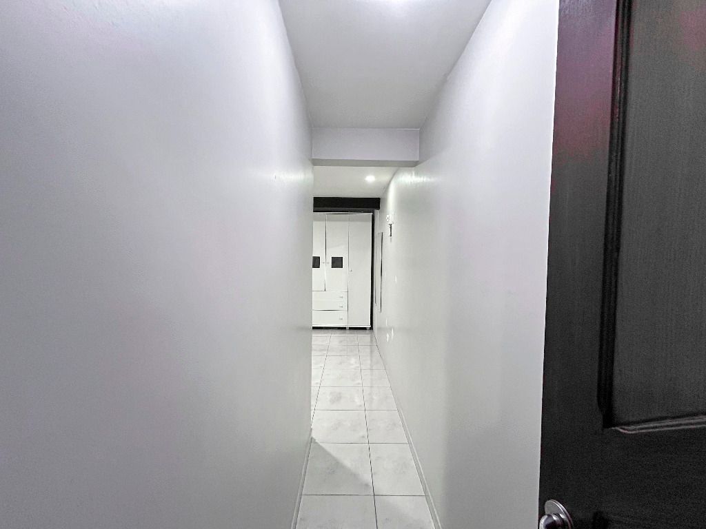 Imagens do imóveis Casa com 4 quartos à venda, 200 m² por 550.000,00 - Novo Heliópolis - Garanhuns/PE