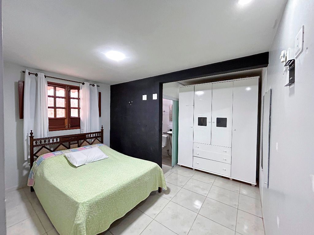 Imagens do imóveis Casa com 4 quartos à venda, 200 m² por 550.000,00 - Novo Heliópolis - Garanhuns/PE