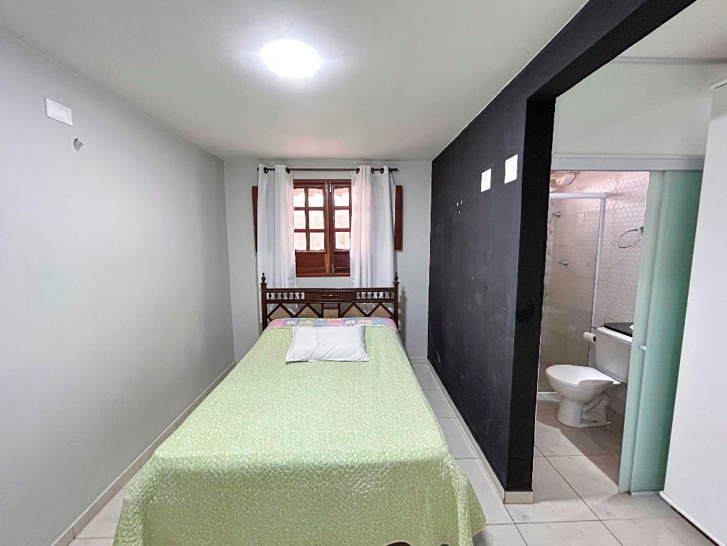 Imagens do imóveis Casa com 4 quartos à venda, 200 m² por 550.000,00 - Novo Heliópolis - Garanhuns/PE