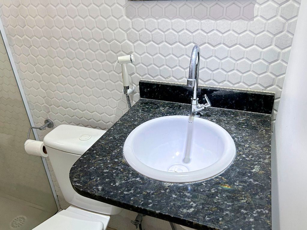 Imagens do imóveis Casa com 4 quartos à venda, 200 m² por 550.000,00 - Novo Heliópolis - Garanhuns/PE