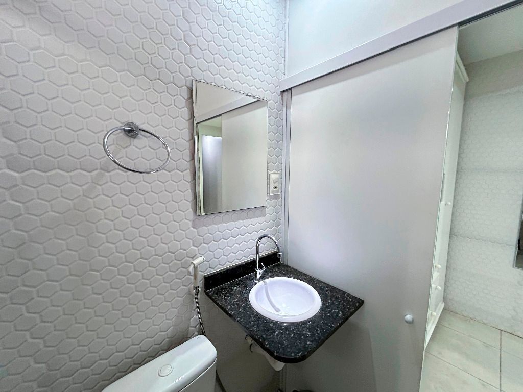 Imagens do imóveis Casa com 4 quartos à venda, 200 m² por 550.000,00 - Novo Heliópolis - Garanhuns/PE