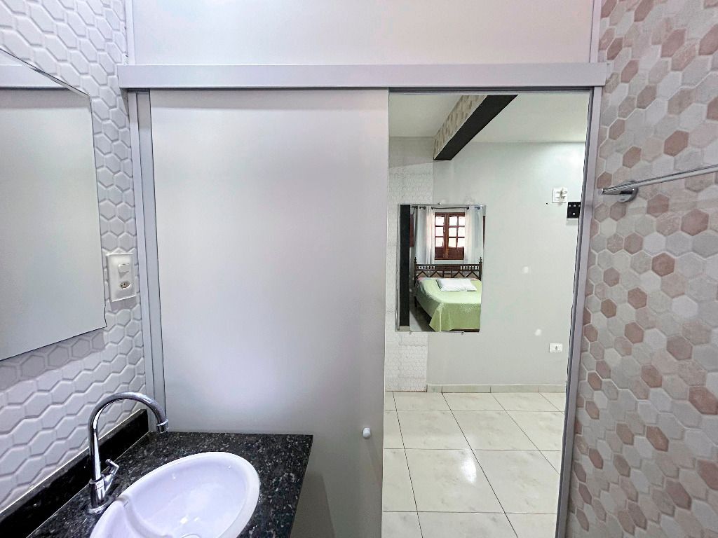 Imagens do imóveis Casa com 4 quartos à venda, 200 m² por 550.000,00 - Novo Heliópolis - Garanhuns/PE