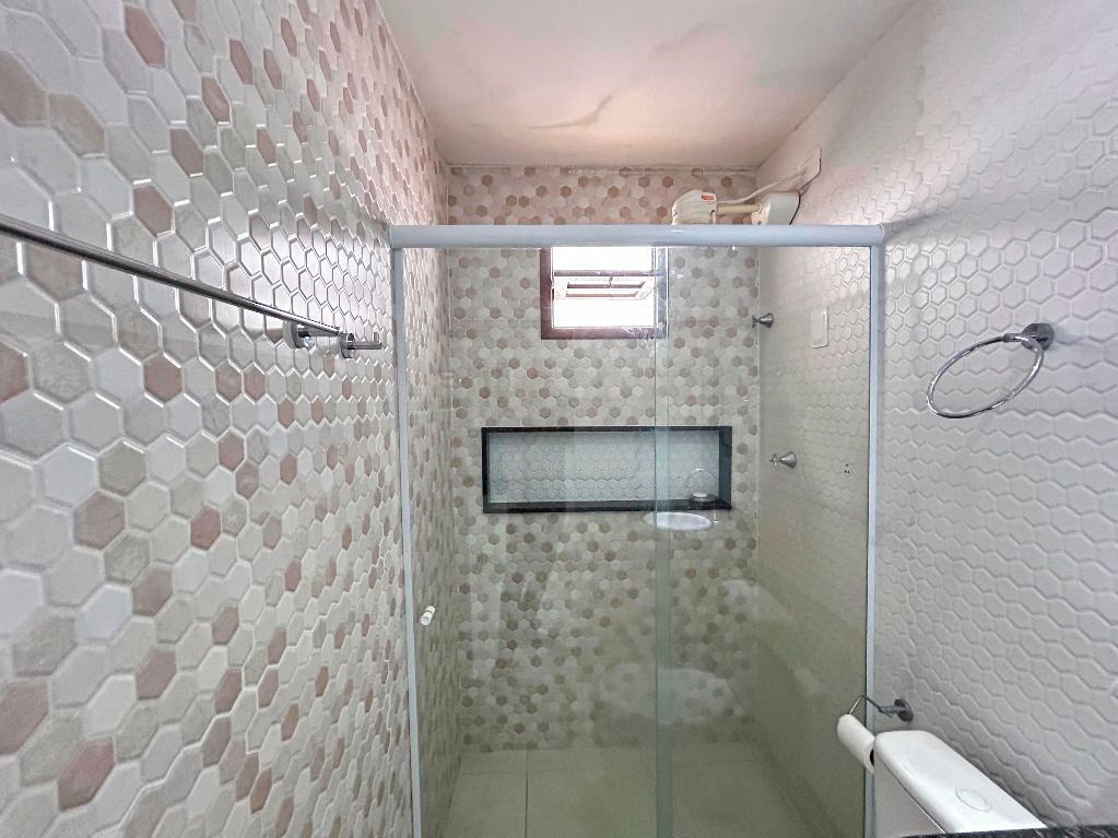 Imagens do imóveis Casa com 4 quartos à venda, 200 m² por 550.000,00 - Novo Heliópolis - Garanhuns/PE