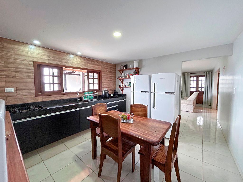 Imagens do imóveis Casa com 4 quartos à venda, 200 m² por 550.000,00 - Novo Heliópolis - Garanhuns/PE