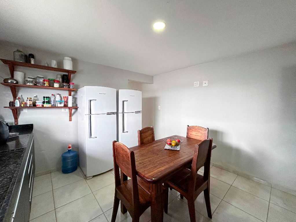 Imagens do imóveis Casa com 4 quartos à venda, 200 m² por 550.000,00 - Novo Heliópolis - Garanhuns/PE