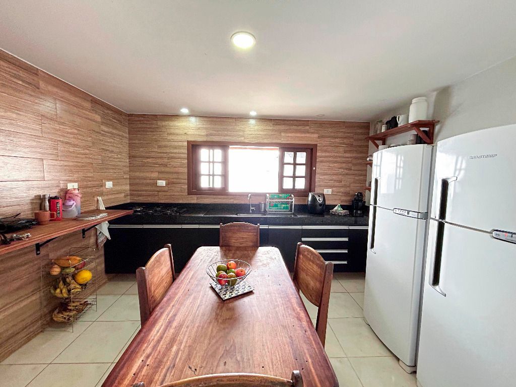 Imagens do imóveis Casa com 4 quartos à venda, 200 m² por 550.000,00 - Novo Heliópolis - Garanhuns/PE