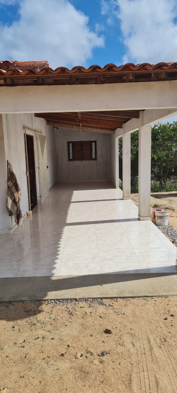 Chácara à venda no bairro Zona Rural em Garanhuns/PE