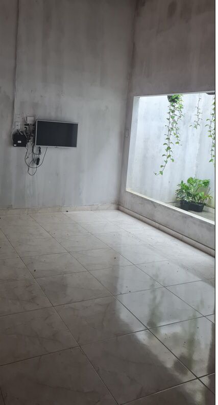 Chácara à venda no bairro Zona Rural em Garanhuns/PE