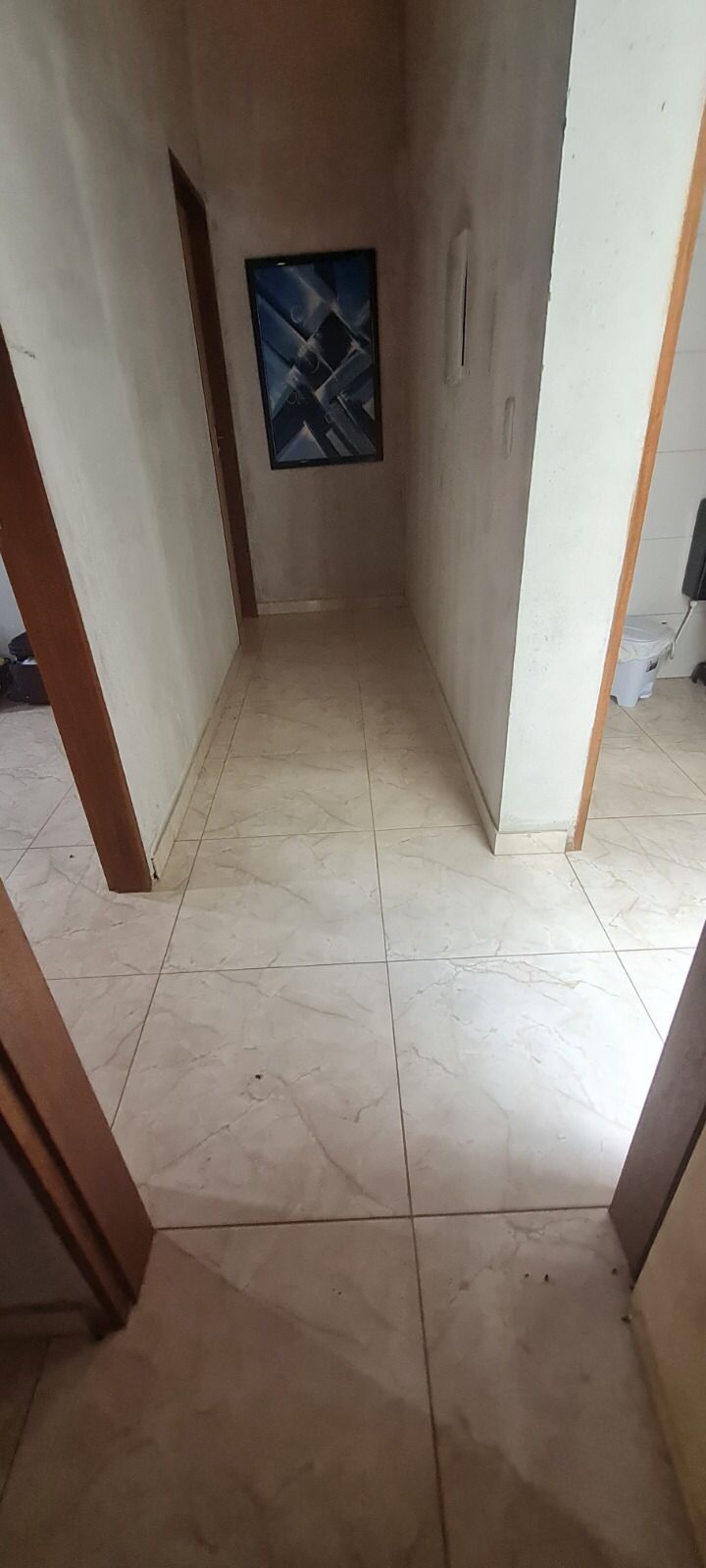 Chácara à venda no bairro Zona Rural em Garanhuns/PE