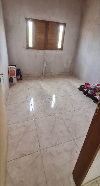 Chácara à venda no bairro Zona Rural em Garanhuns/PE