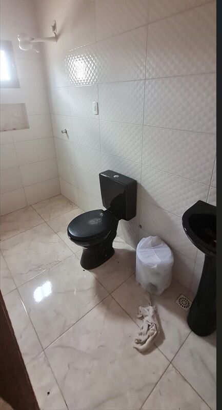 Chácara à venda no bairro Zona Rural em Garanhuns/PE