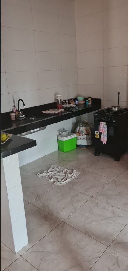 Chácara à venda no bairro Zona Rural em Garanhuns/PE