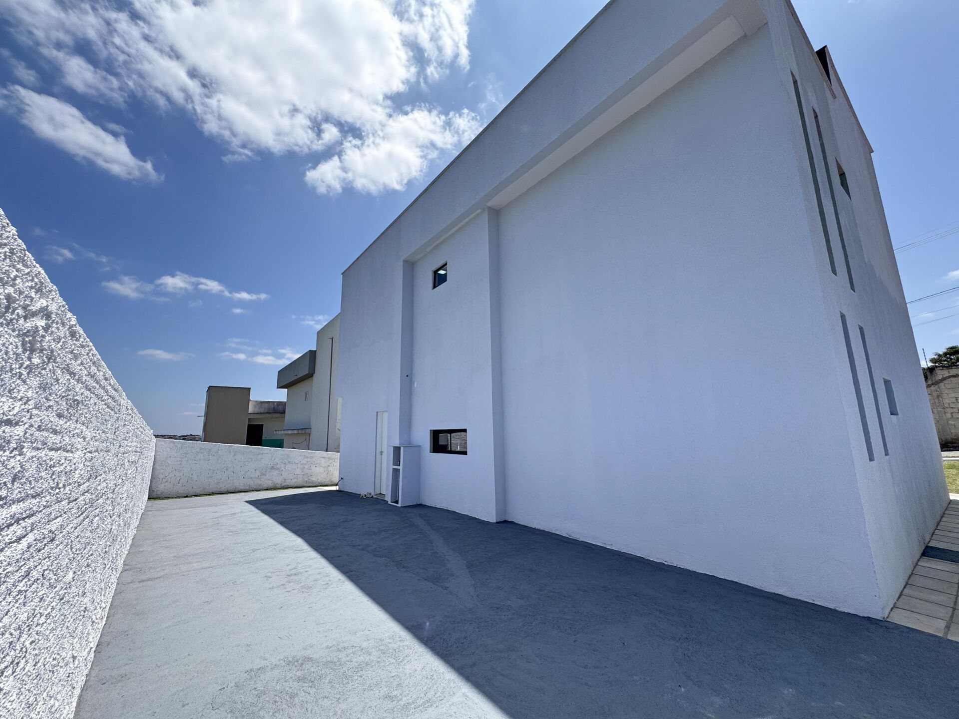 Imagens do imóveis Casa com 4 dormitórios à venda, 222 m² por R$850.000,00 - Condomínio Village São Marcos - Garanhuns/PE