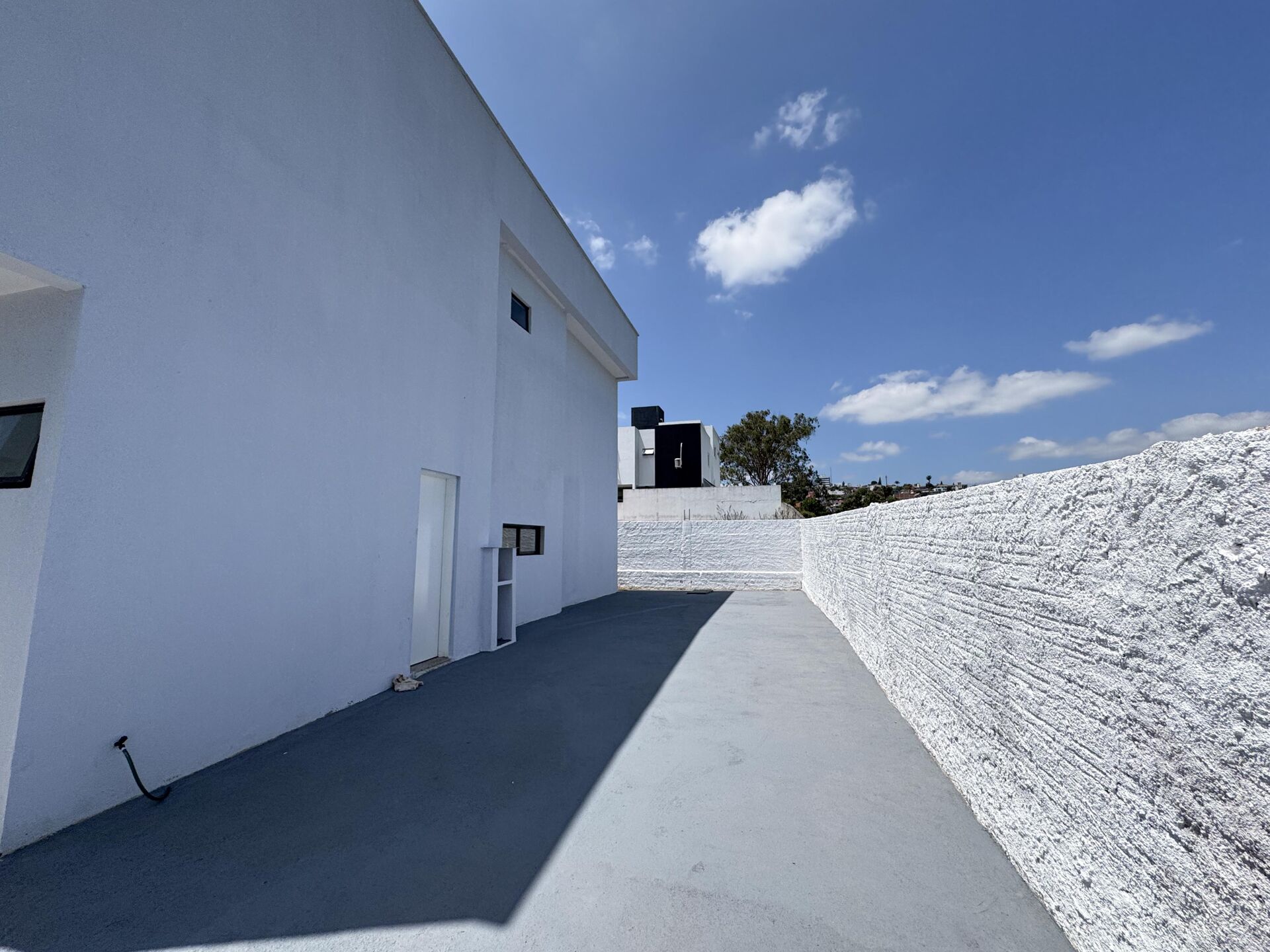 Imagens do imóveis Casa com 4 dormitórios à venda, 222 m² por R$850.000,00 - Condomínio Village São Marcos - Garanhuns/PE