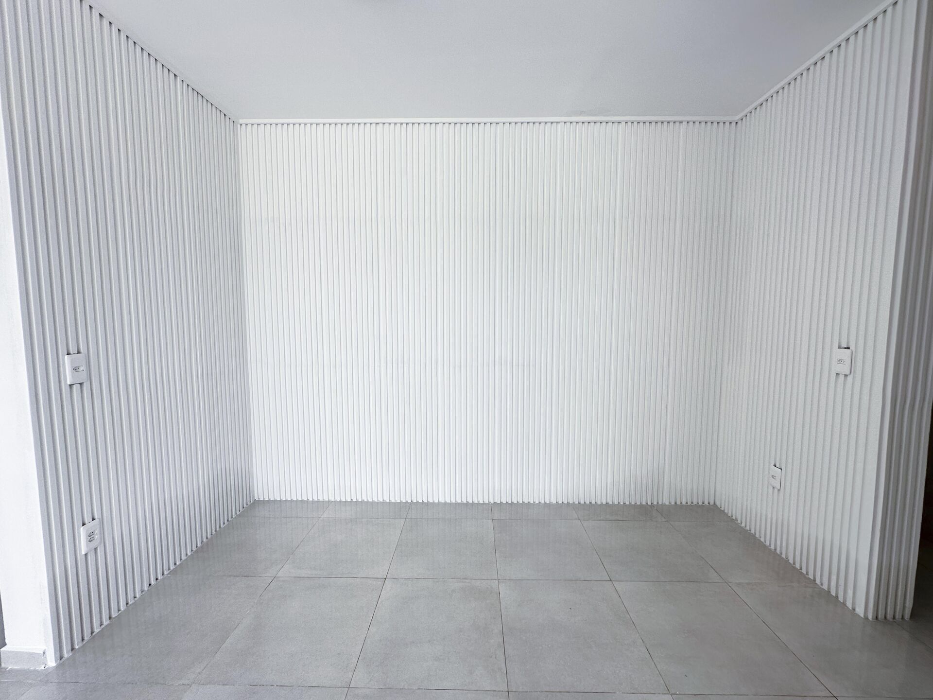 Imagens do imóveis Casa com 4 dormitórios à venda, 222 m² por R$850.000,00 - Condomínio Village São Marcos - Garanhuns/PE