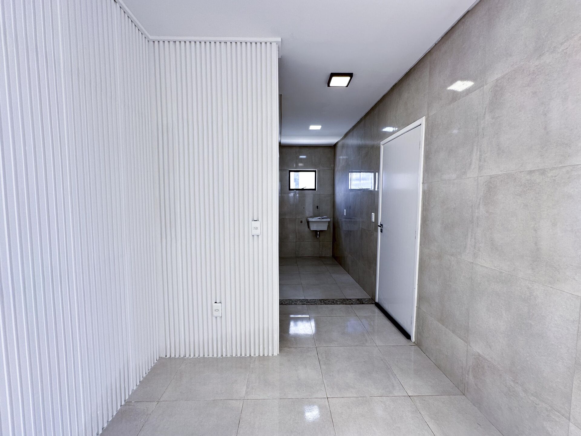 Imagens do imóveis Casa com 4 dormitórios à venda, 222 m² por R$850.000,00 - Condomínio Village São Marcos - Garanhuns/PE