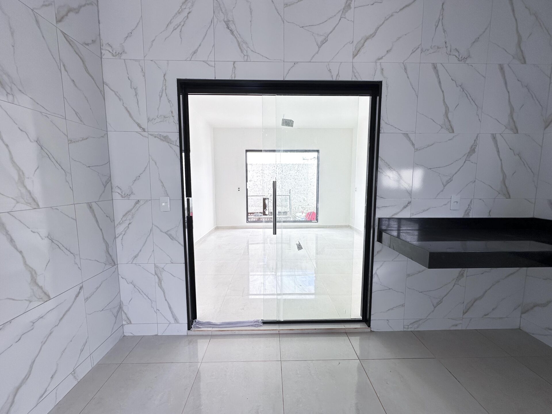 Imagens do imóveis Casa com 4 dormitórios à venda, 222 m² por R$850.000,00 - Condomínio Village São Marcos - Garanhuns/PE