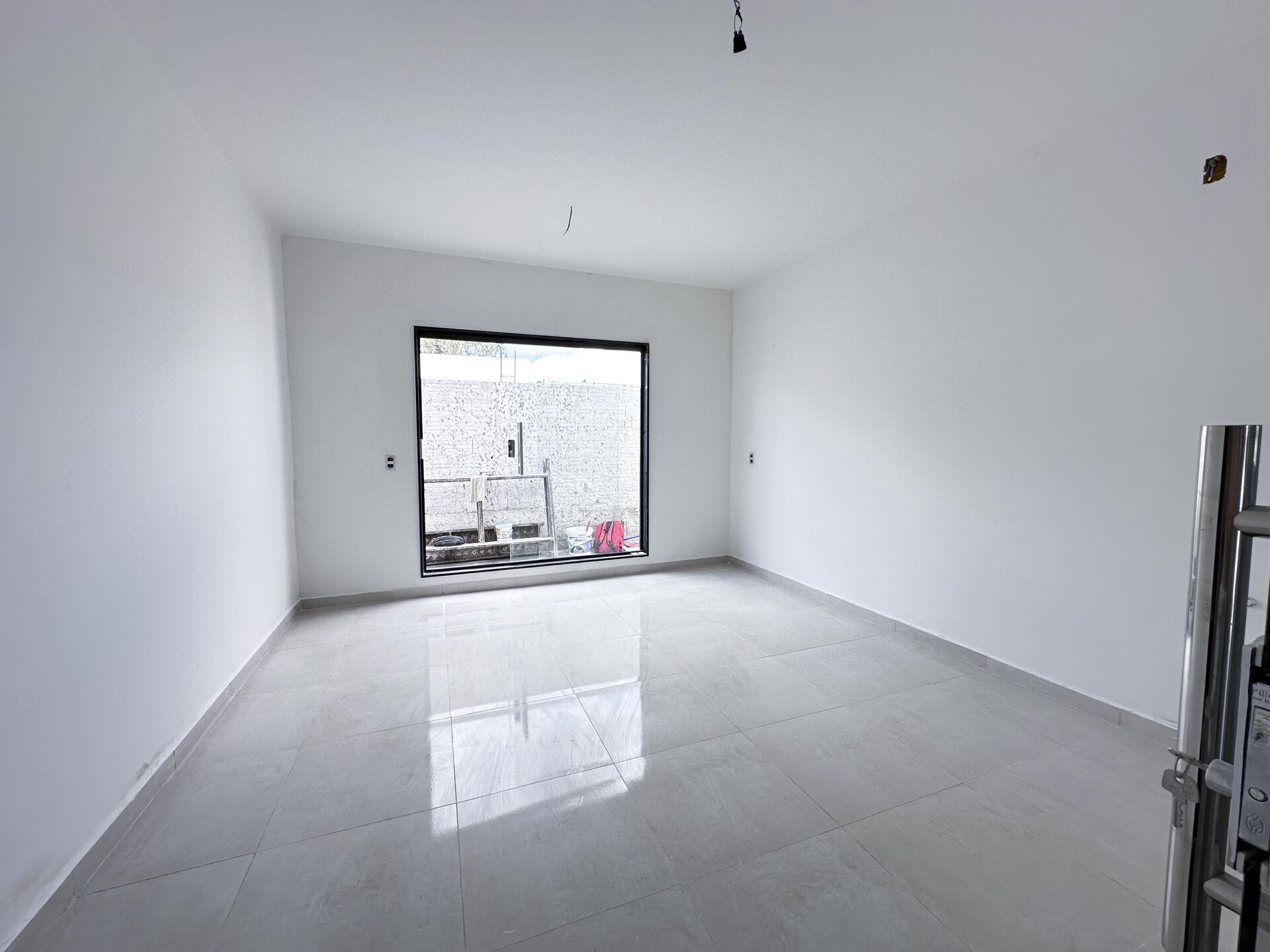 Imagens do imóveis Casa com 4 dormitórios à venda, 222 m² por R$850.000,00 - Condomínio Village São Marcos - Garanhuns/PE