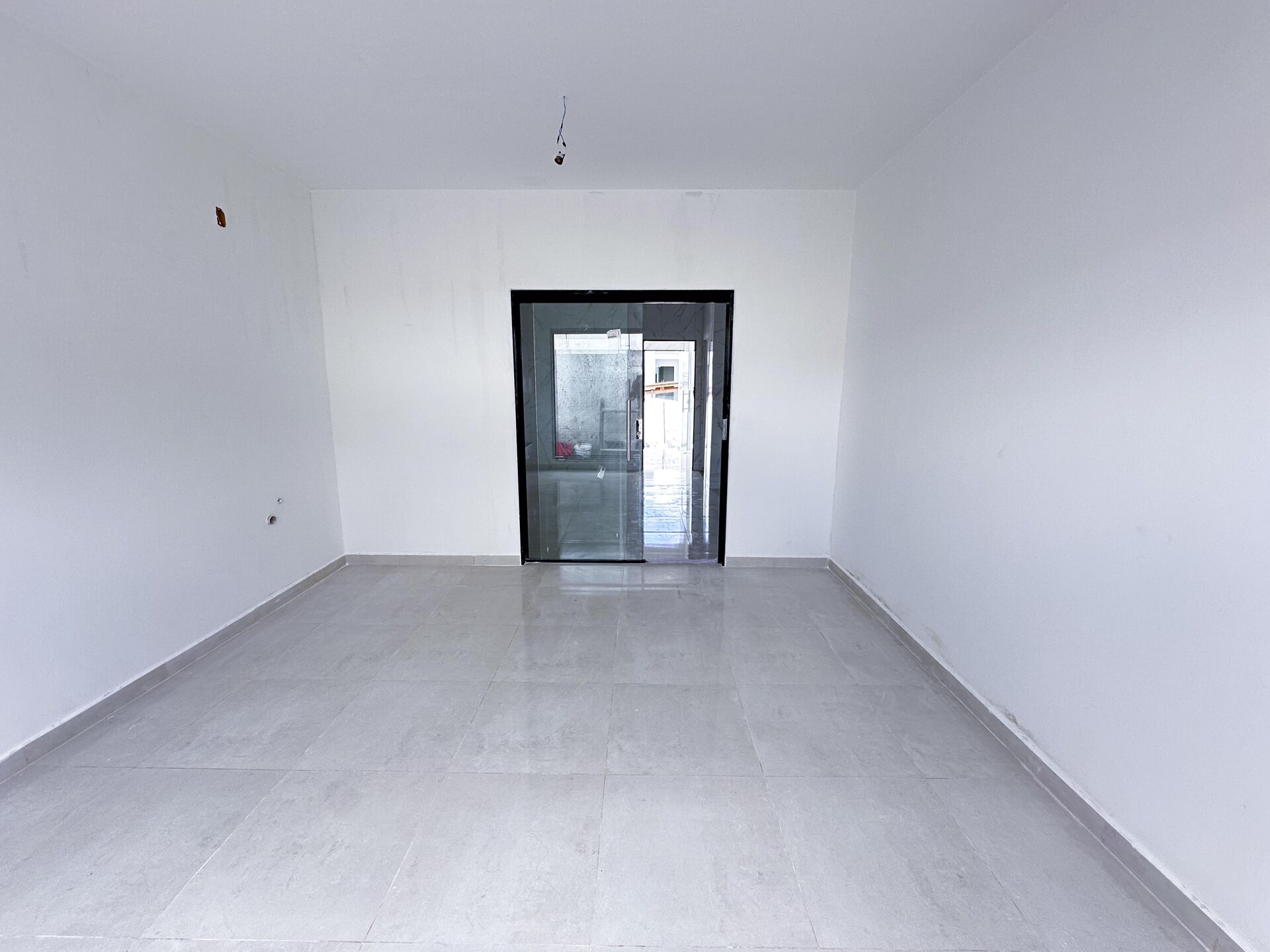 Imagens do imóveis Casa com 4 dormitórios à venda, 222 m² por R$850.000,00 - Condomínio Village São Marcos - Garanhuns/PE