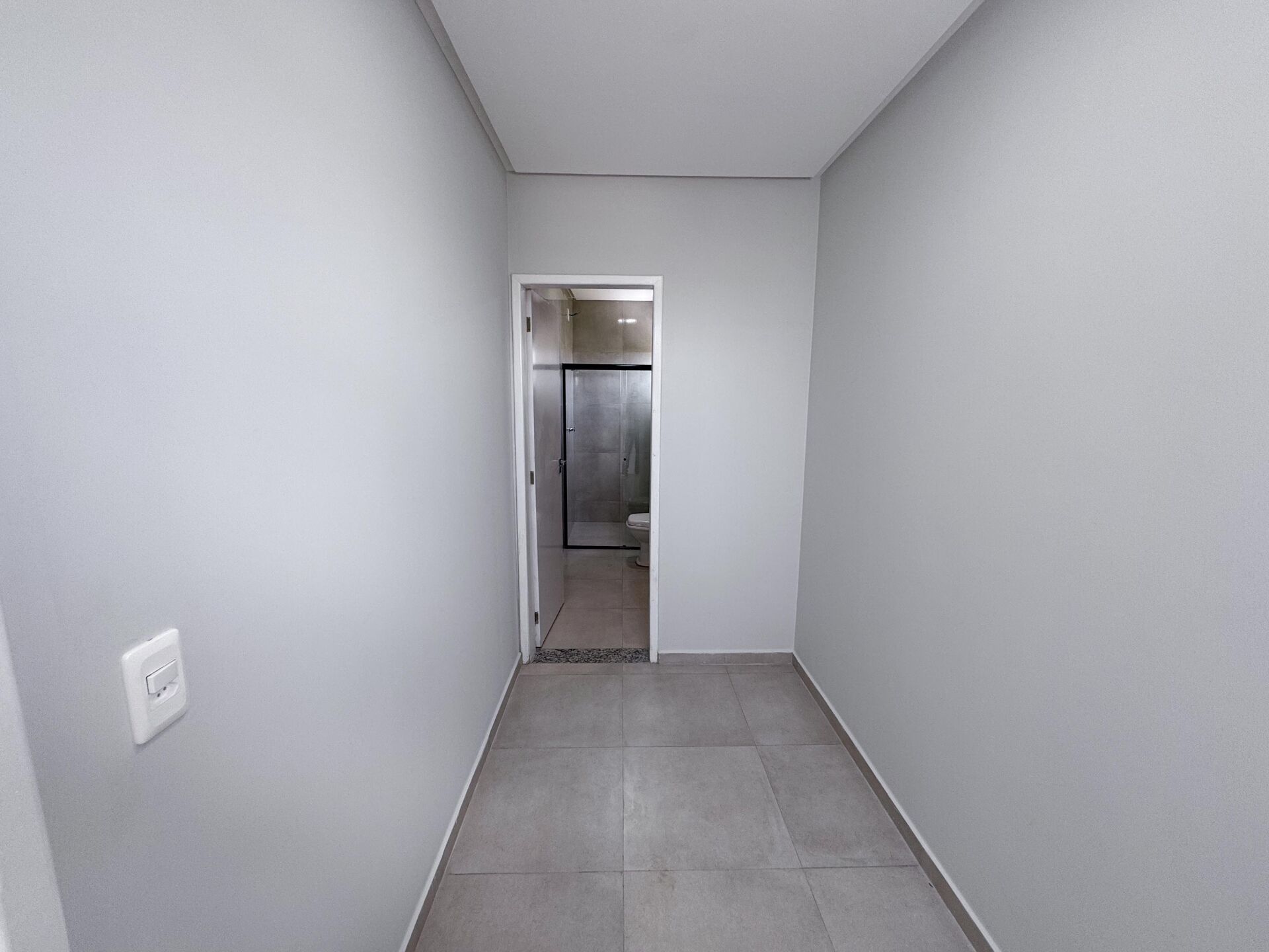 Imagens do imóveis Casa com 4 dormitórios à venda, 222 m² por R$850.000,00 - Condomínio Village São Marcos - Garanhuns/PE