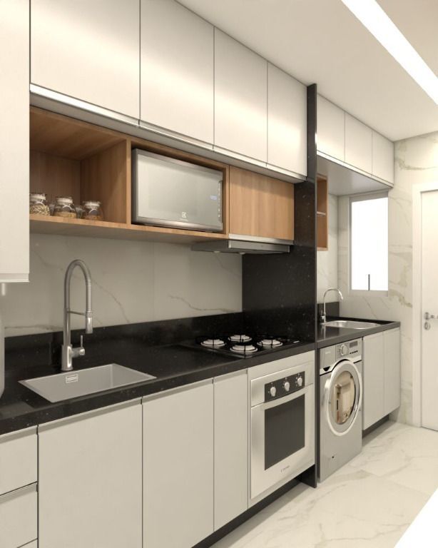 Imagens do imóveis Casa com 2 quartos à venda, 73 m² por R$ 240.000 - Cidade Das Flores- Garanhuns/PE