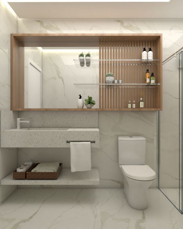 Imagens do imóveis Casa com 2 quartos à venda, 73 m² por R$ 240.000 - Cidade Das Flores- Garanhuns/PE