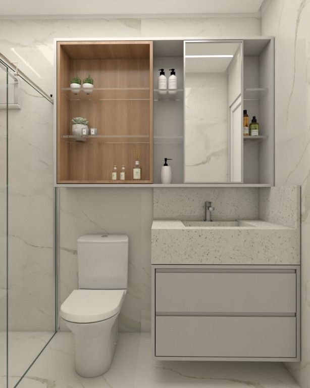 Imagens do imóveis Casa com 2 quartos à venda, 73 m² por R$ 240.000 - Cidade Das Flores- Garanhuns/PE