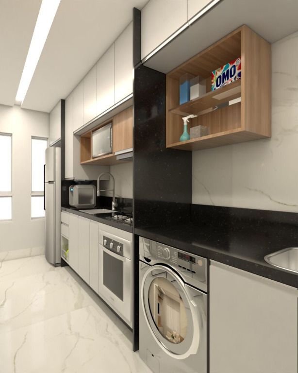 Imagens do imóveis Casa com 2 quartos à venda, 73 m² por R$ 240.000 - Cidade Das Flores- Garanhuns/PE