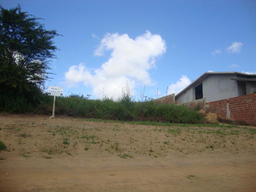 Imagens do imóveis Terreno à venda, 450 m² por R$ 90.000,00 - Francisco Simão dos Santos Figueira - Cohab 2 - Garanhuns/PE