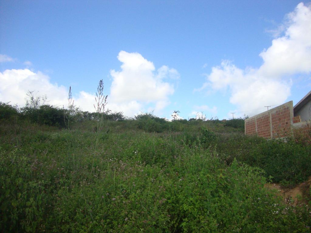 Imagens do imóveis Terreno à venda, 450 m² por R$ 90.000,00 - Francisco Simão dos Santos Figueira - Cohab 2 - Garanhuns/PE